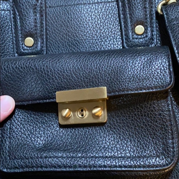 3.1 Phillip Lim for Target Original Release Pashli - Picture 5 of 7